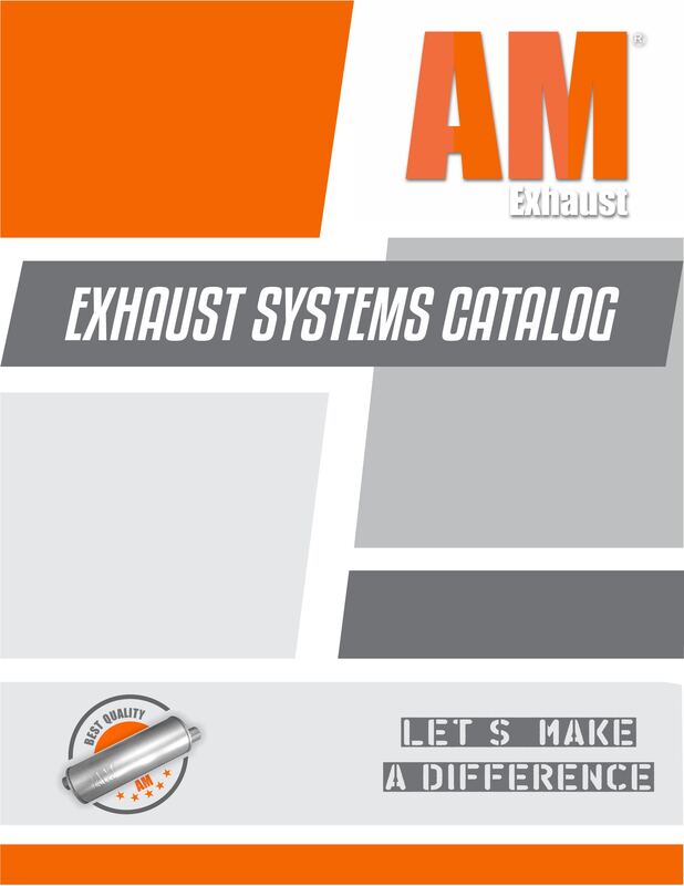 Export Catalog 2026