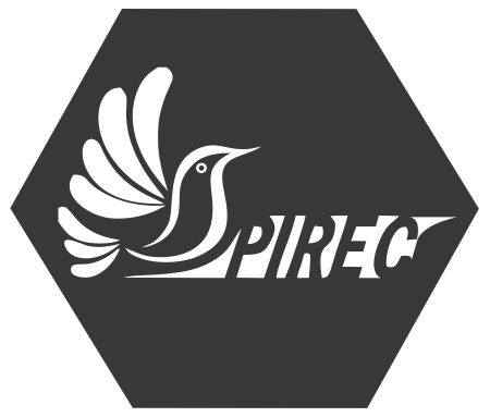 PIREC