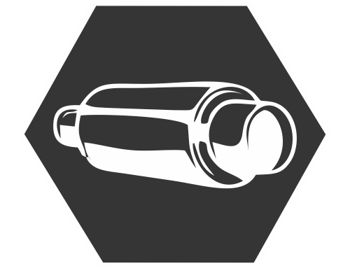 Productos