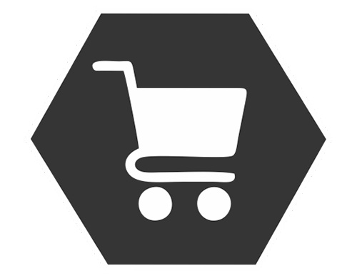 Tienda