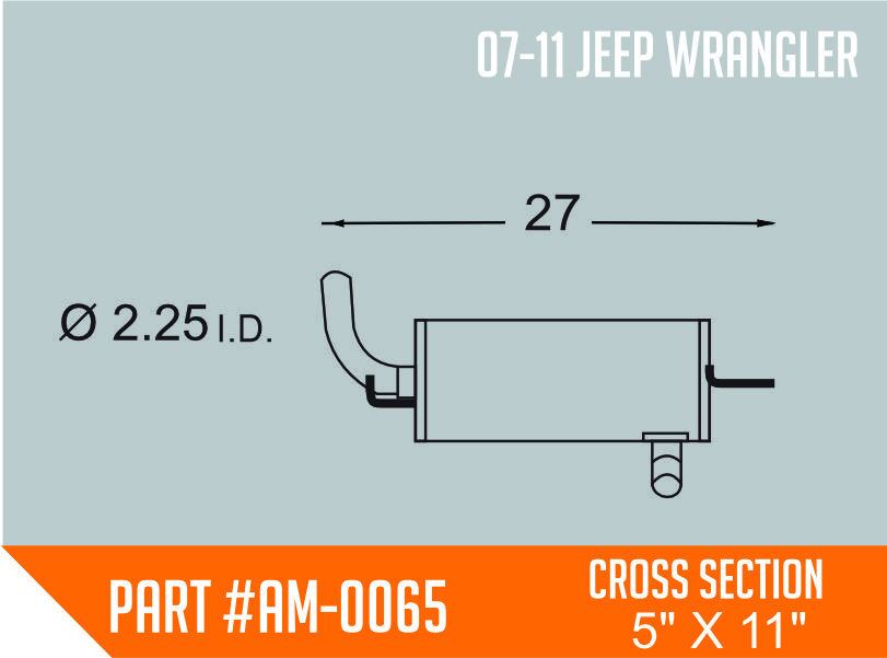 AM-0065 JEEP