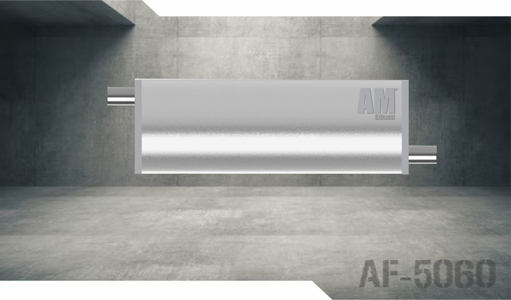 AF-5060