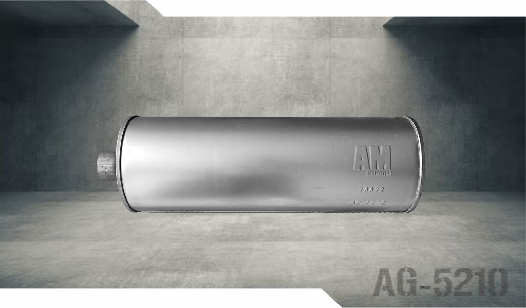 AG-5210