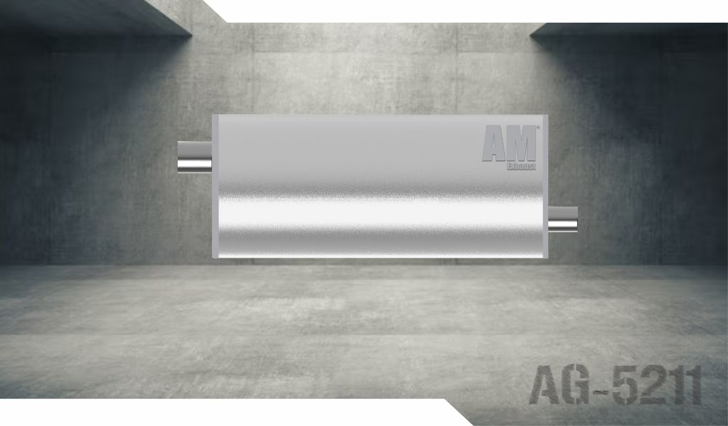 AG-5211