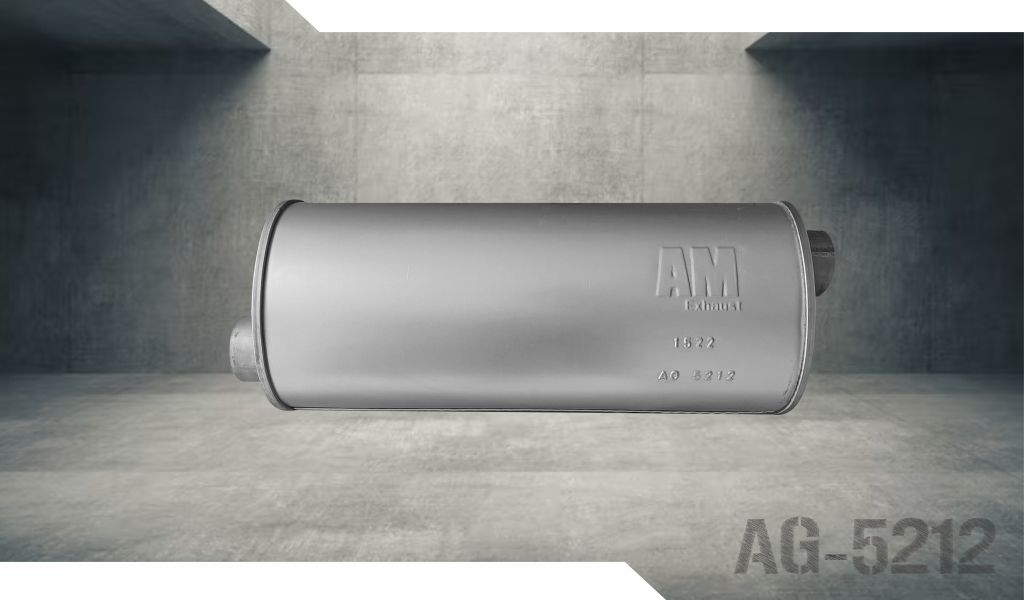 AG-5212