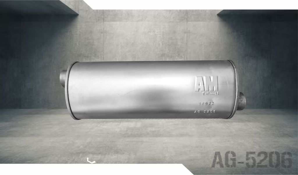 AG-5206