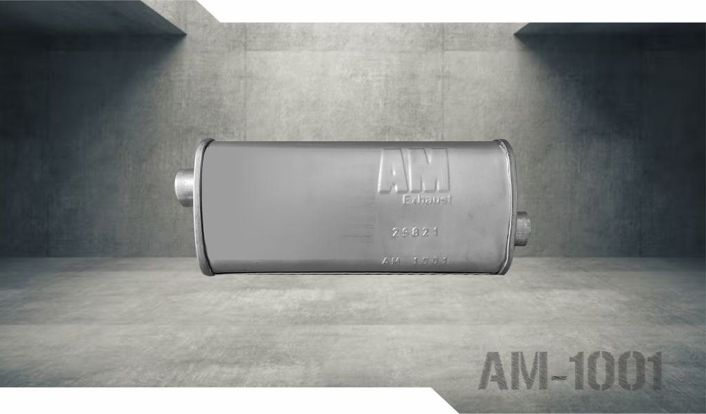 AM-1001