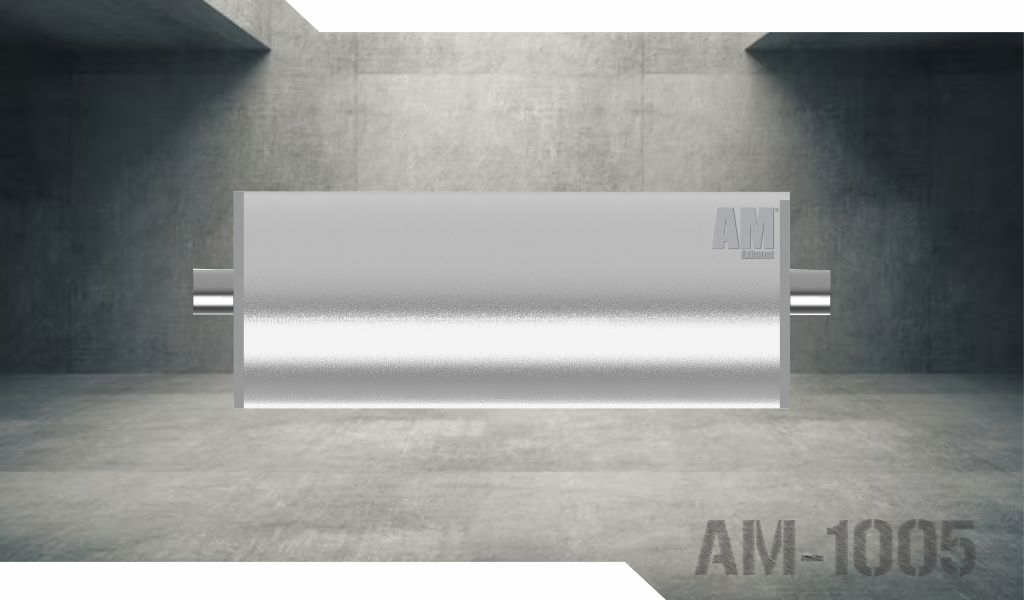 AM-1005