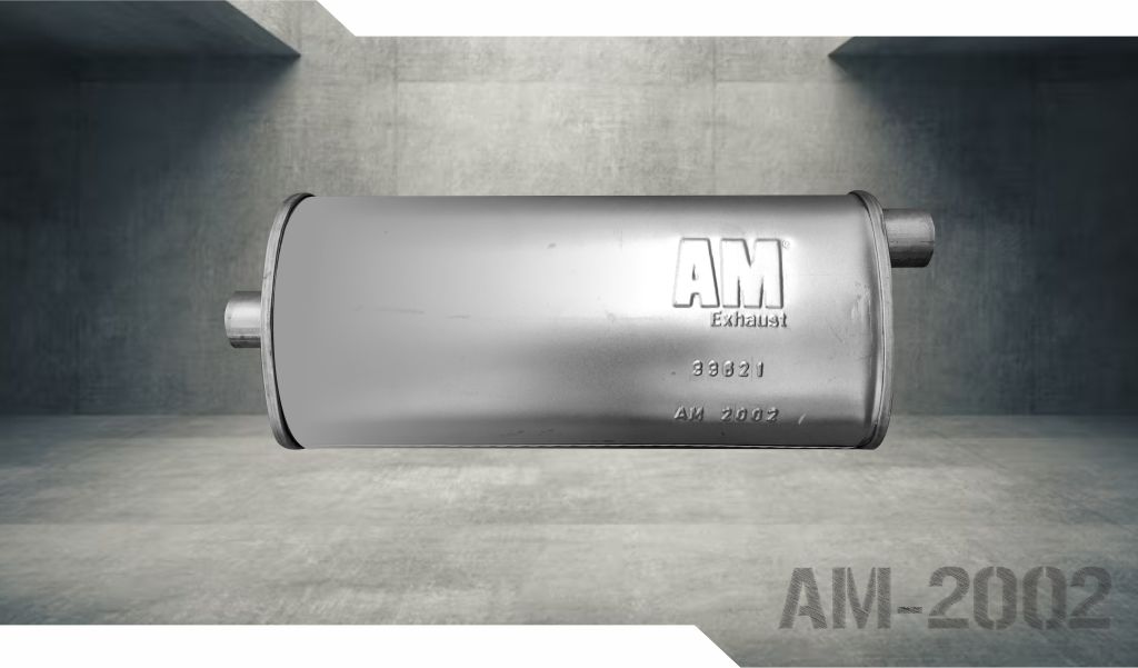 AM-2002