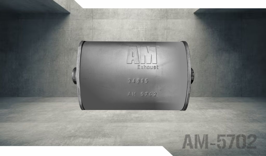 AM-5702
