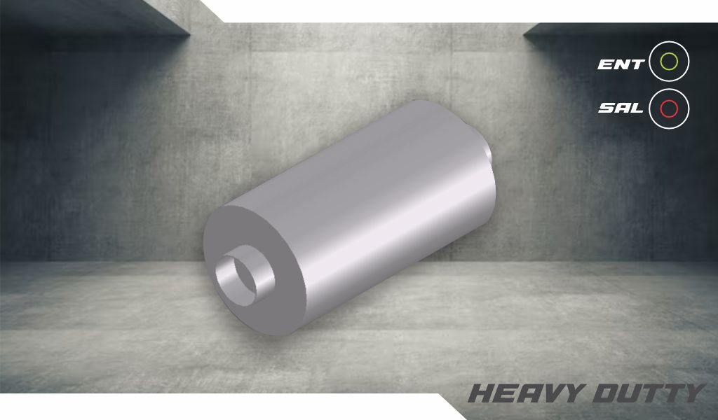 AMLP1036X4CC
