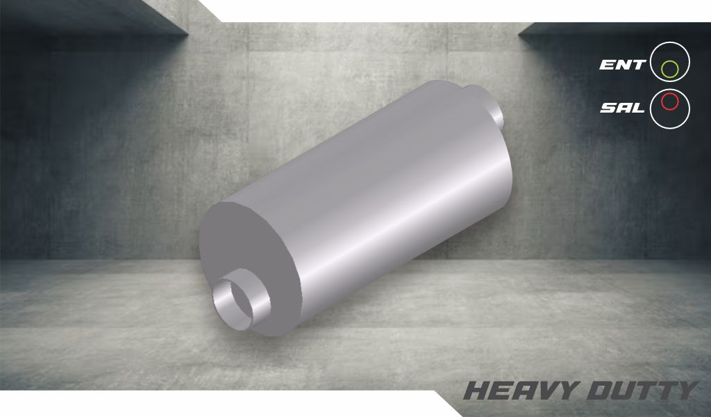 AMLP1040X4LL