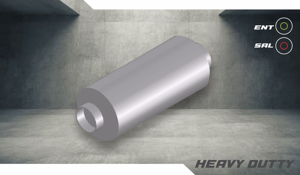 AMLP1044X5CCO