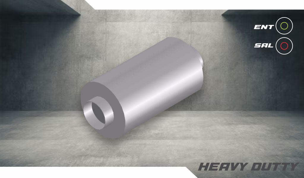 AMLP828X4CC
