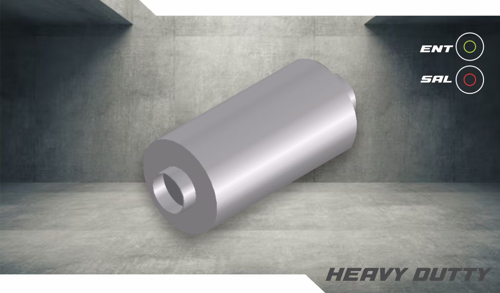 AMLP830X3.5CC
