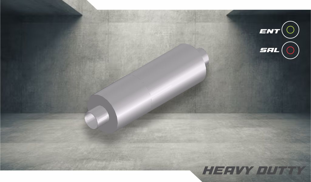 AMLP920X4CC