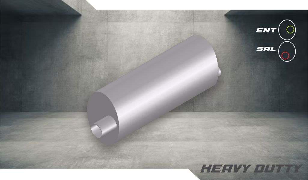 AMLPFL025021X2