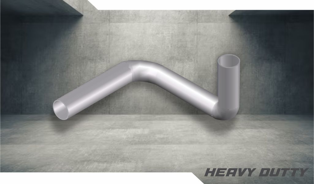 CDK11E