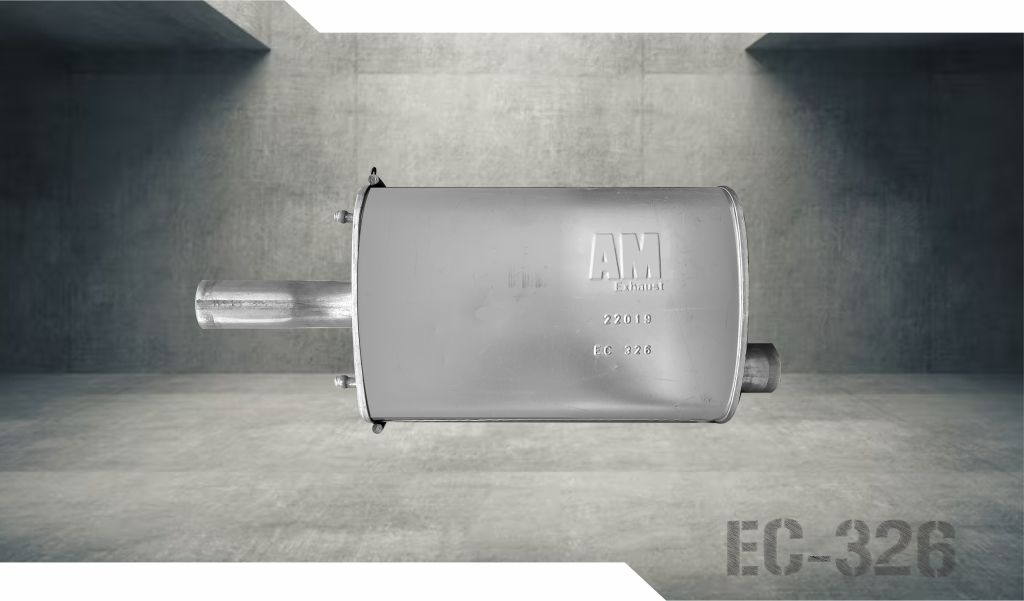 EC-326