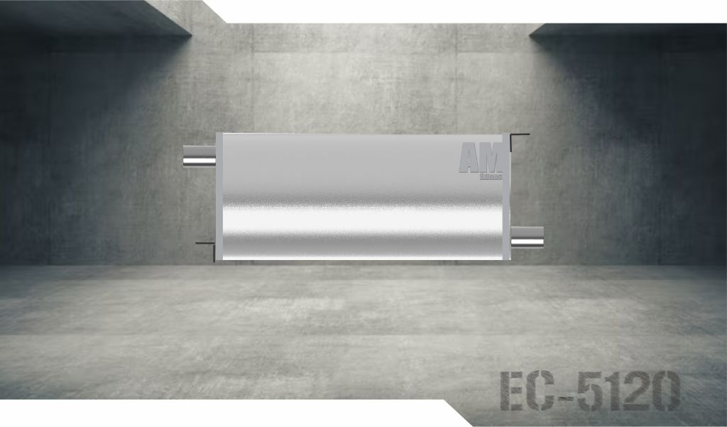 EC-5120