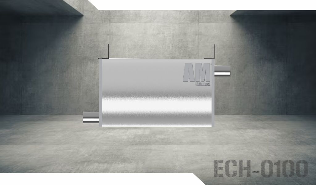 ECH-0100