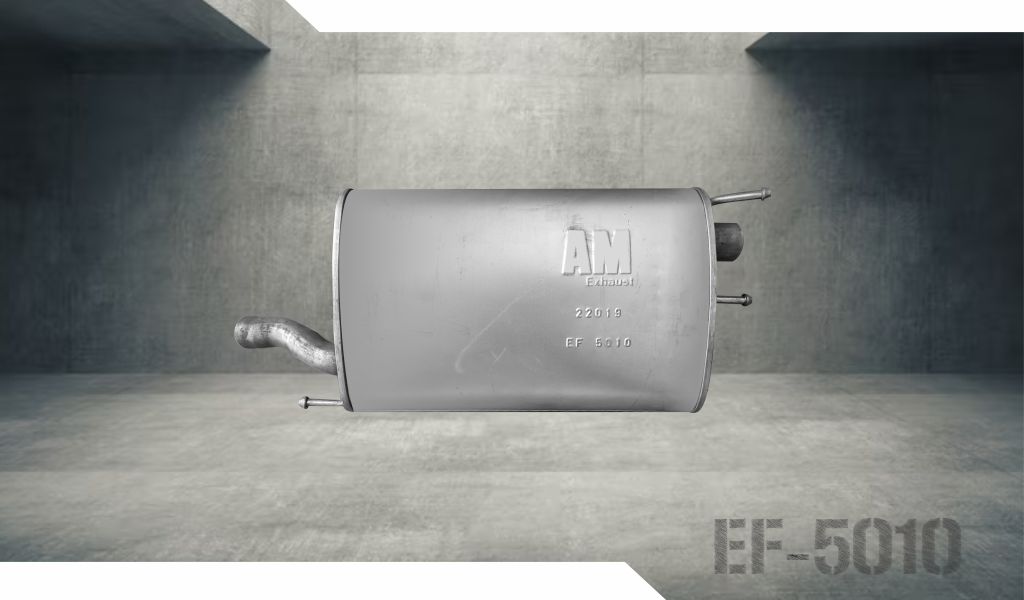 EF-5010