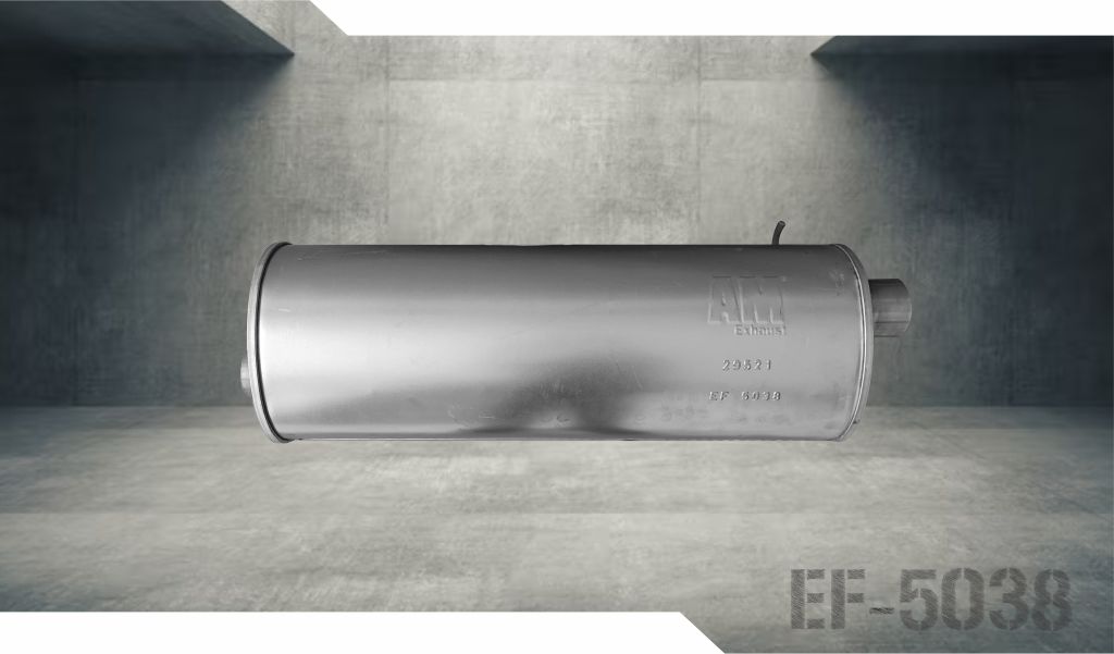 EF-5038