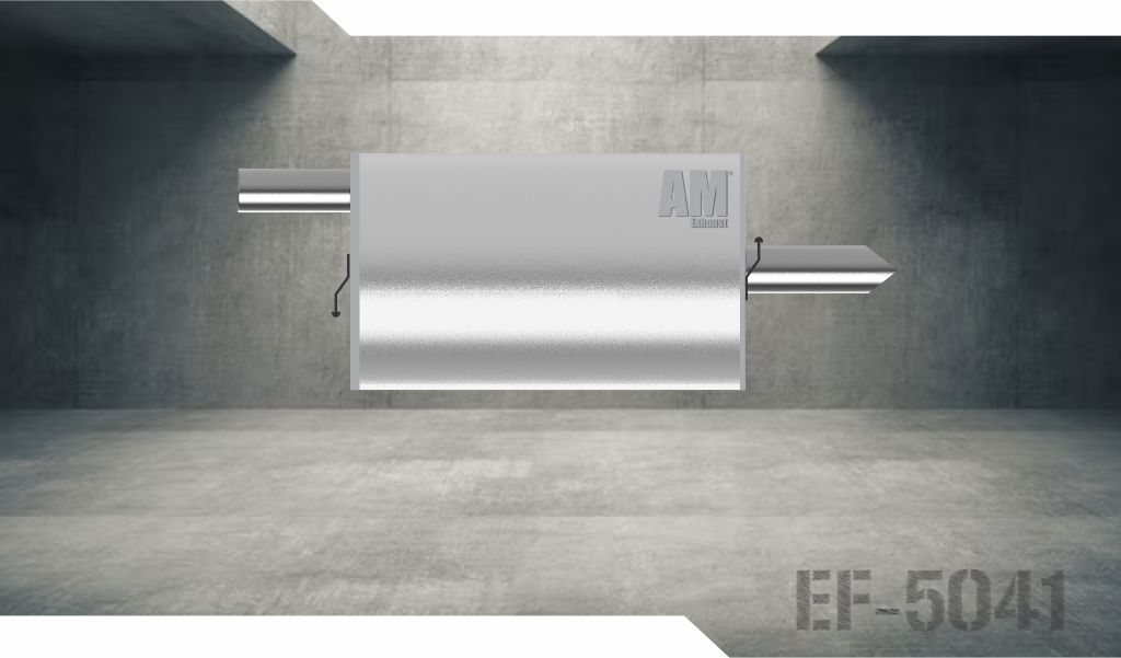 EF-5041