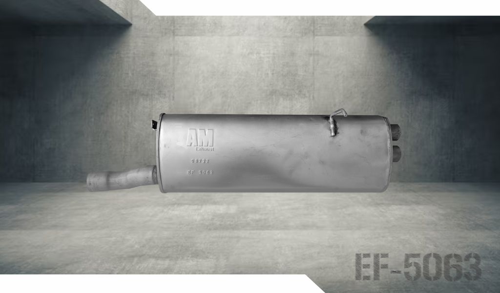 EF-5063