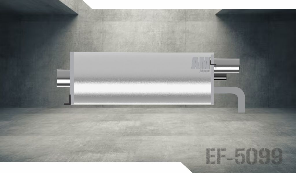 EF-5099