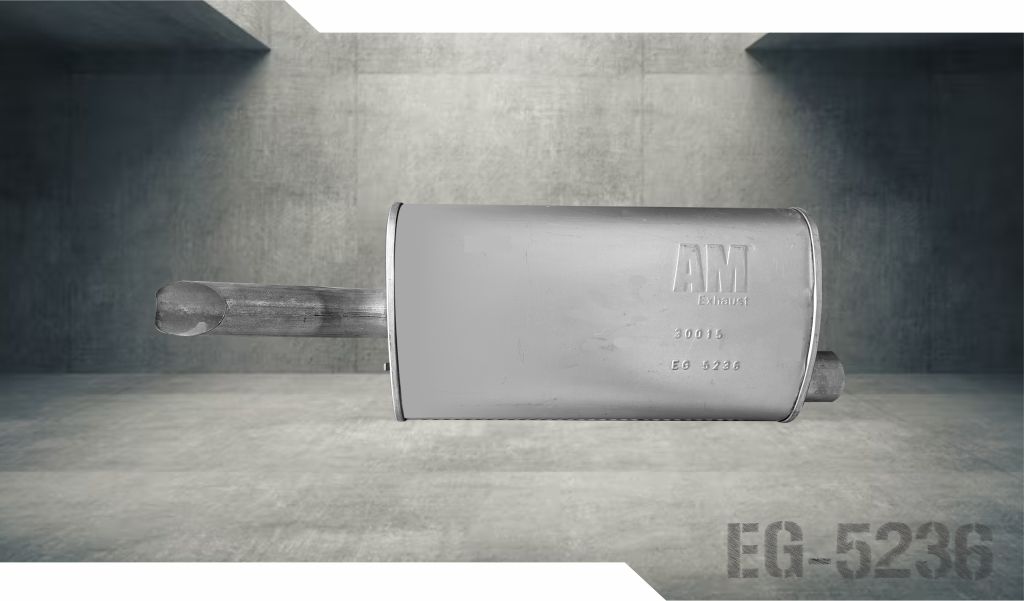 EG-5236