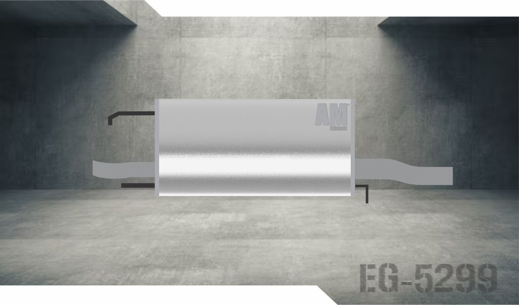 EG-5299