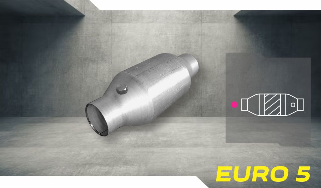 E5050303-SL