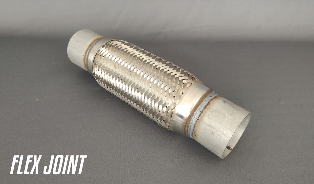 FLX-4″X2 1/2″