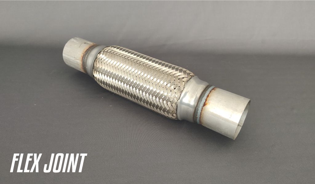 FLX-4″X2″