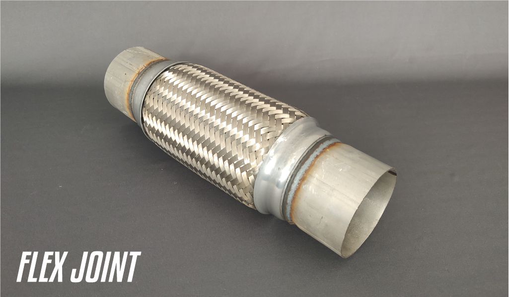FLX-6″X3″