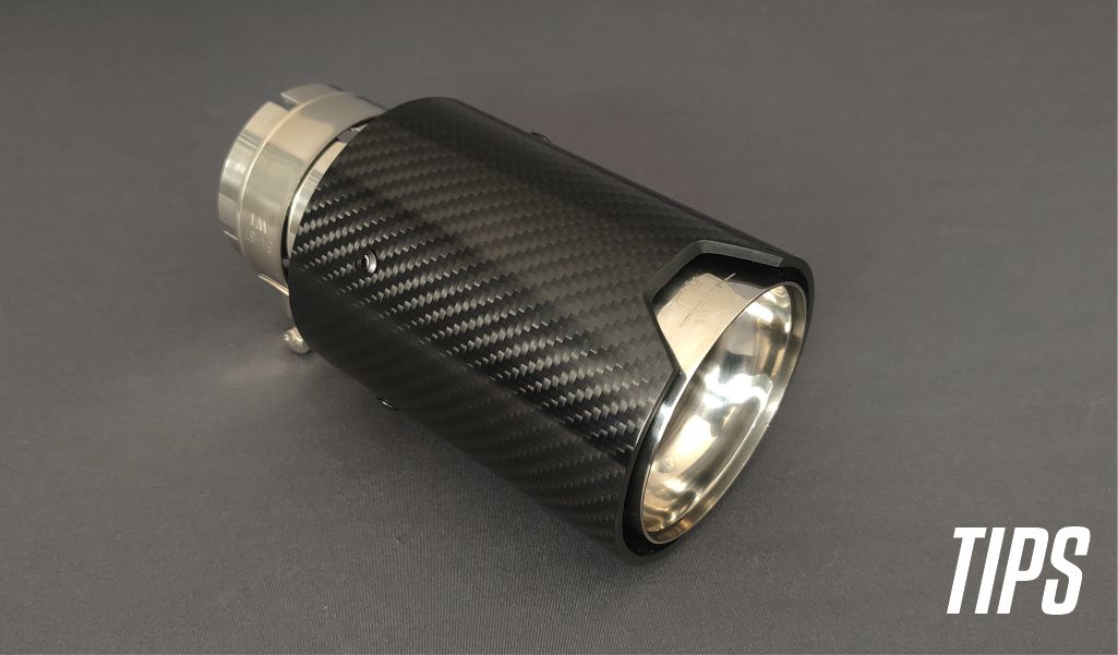 TCF-R02