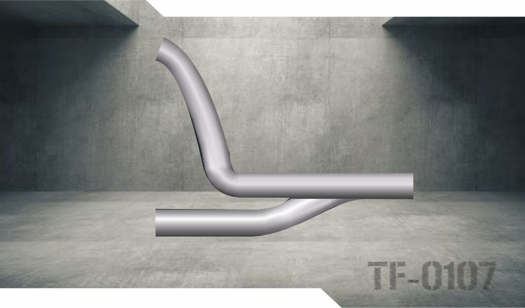 TF-0107