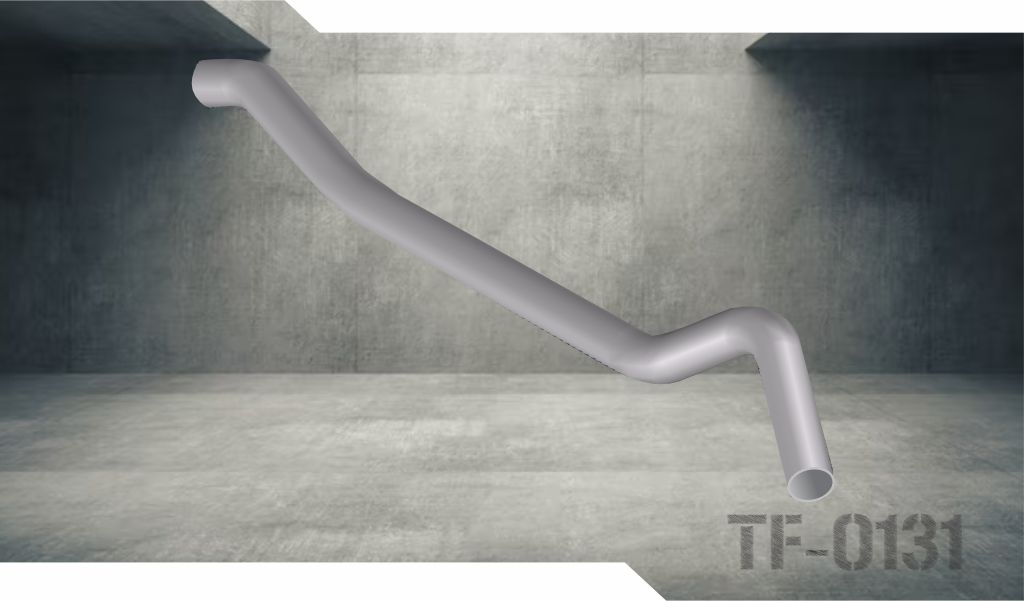 TF-0131