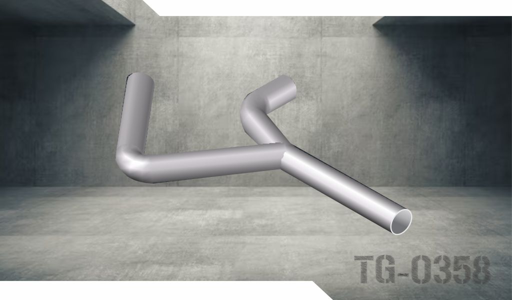 TG-0358
