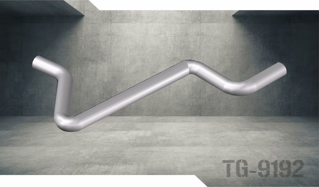 TG-9192