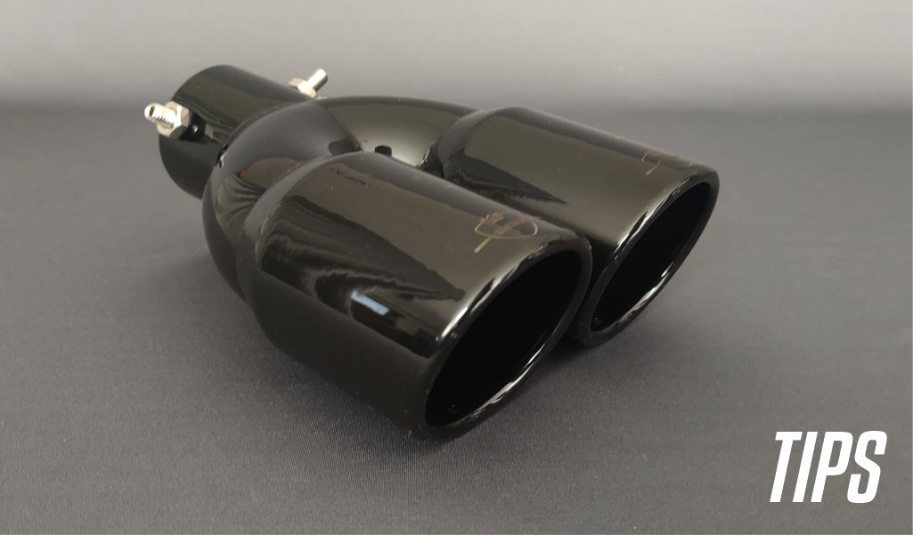 TSS-D02