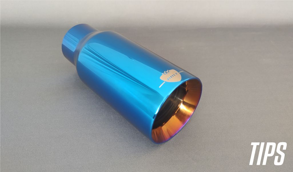 TSS-R01