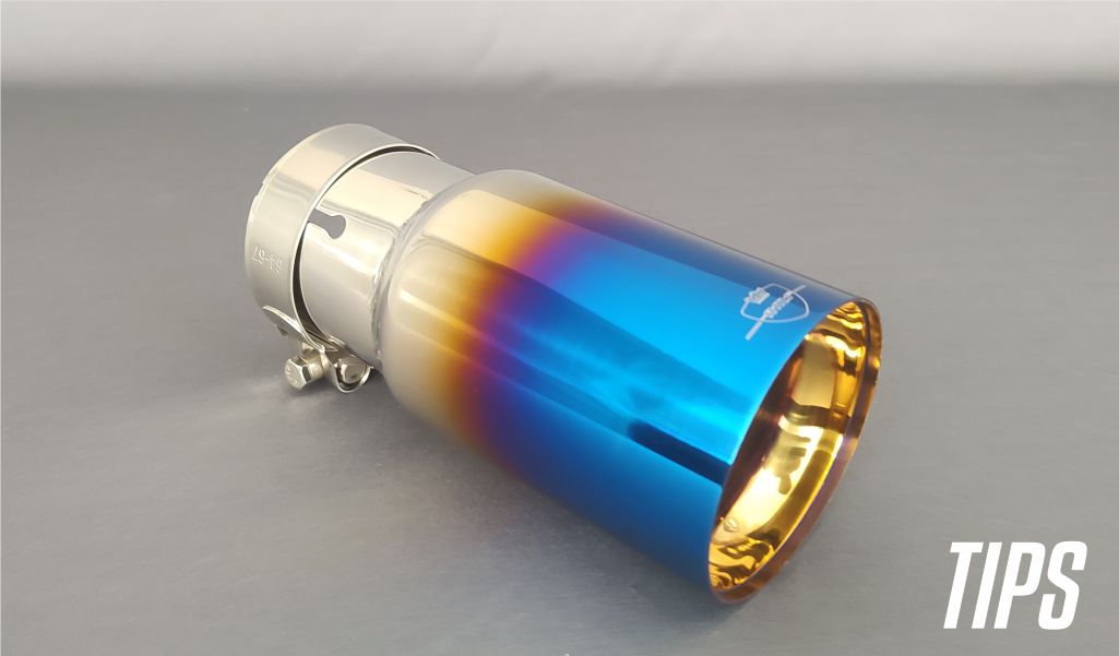 TSS-R05