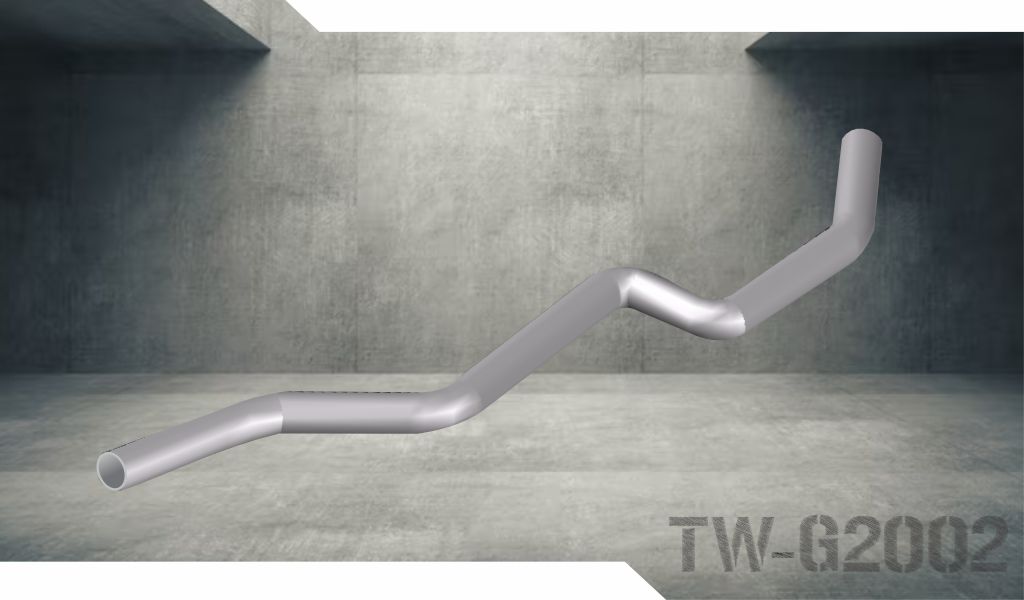 TW-G2002