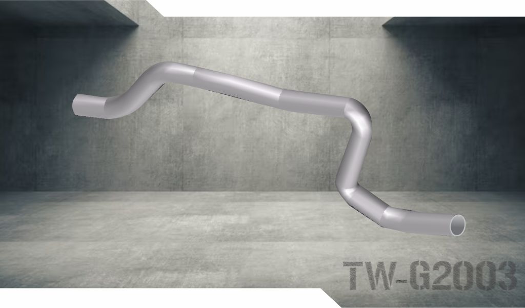 TW-G2003